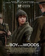 Watch The Boy in the Woods Gomovies