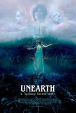 Watch Unearth Gomovies