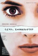 Watch Girl, Interrupted Gomovies