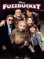 Watch Fuzzbucket Gomovies