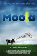 Watch Moola Gomovies