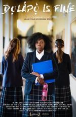Watch Dolapo is Fine Gomovies