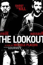Watch The Lookout Gomovies