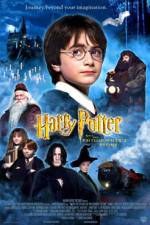 Watch Harry Potter and the Sorcerer's Stone Gomovies