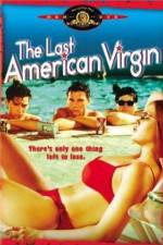 Watch The Last American Virgin Gomovies