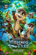 Watch The Wishmas Tree Gomovies