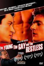 Watch The Young the Gay and the Restless Gomovies