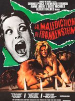 Watch The Erotic Rites of Frankenstein Gomovies