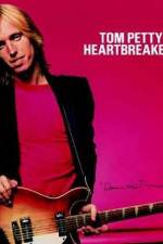 Watch Tom Petty - Damn The Torpedoes Gomovies