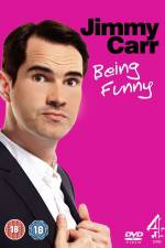 Watch Jimmy Carr Being Funny Gomovies