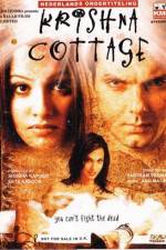 Watch Krishna Cottage Gomovies
