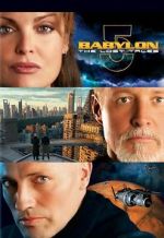 Watch Babylon 5: The Lost Tales Gomovies