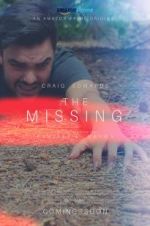 Watch The Missing Gomovies