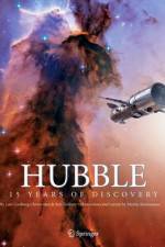 Watch Hubble: The Ultimate Telescope Gomovies