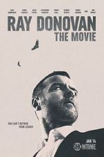 Watch Ray Donovan: The Movie Gomovies