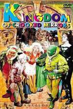 Watch Korolevstvo krivykh zerkal Gomovies