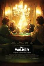 Watch The Walker Gomovies
