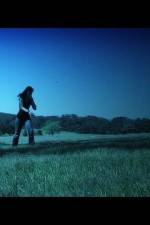 Watch Scarlet's Witch Gomovies