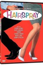 Watch HairSpray 1988 Gomovies