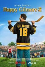 Watch Happy Gilmore 2 Gomovies