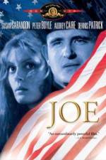 Watch Joe Gomovies
