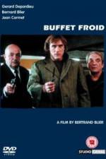 Watch Buffet froid Gomovies