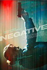 Watch Negative Gomovies