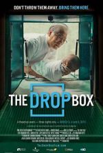 Watch The Drop Box Gomovies