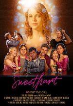 Watch Sweethurt Gomovies