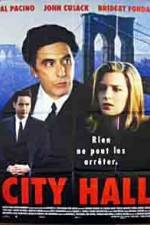 Watch City Hall Gomovies