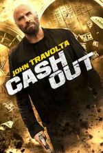 Watch Cash Out Gomovies