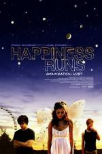 Watch Happiness Runs Gomovies