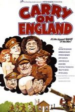 Watch Carry On England Gomovies