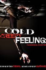Watch Cold Creepy Feeling Gomovies
