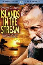 Watch Islands in the Stream Gomovies