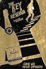 Watch The Key to Reserva Gomovies