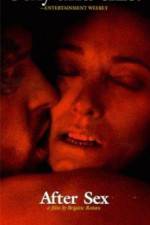 Watch Post coïtum animal triste Gomovies