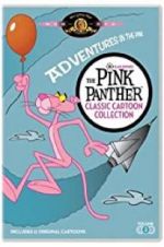 Watch Pink of the Litter Gomovies