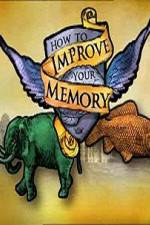 Watch How to Improve Your Memory Gomovies