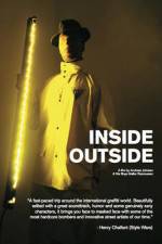 Watch Inside Outside Gomovies