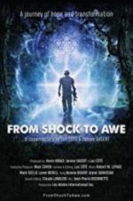 Watch From Shock to Awe Gomovies