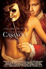 Watch Casanova Gomovies