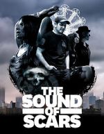 Watch The Sound of Scars Gomovies