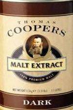 Watch Easy Homebrew - Brew Beer With Malt Extracts Gomovies