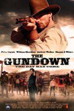 Watch The Gundown Gomovies