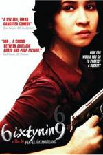 Watch Ruang talok 69 Gomovies