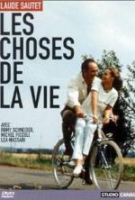 Watch The Things of Life Gomovies