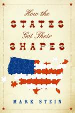 Watch How the States Got Their Shapes Gomovies