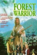 Watch Forest Warrior Gomovies