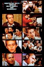Watch Whats The Truth About Hells Angels And Skinheads Gomovies